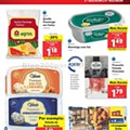 Antevisão Folheto LIDL Promoções de 7 a 13 setembro p24.jpg